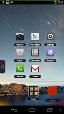 Tsf Shell MIUI V4.0 Theme