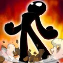 Anger of Stick 2 (Unlimited Money)  1.1.2