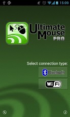 Ultimate Mouse Pro