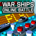 Battleship 3D Online War