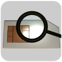 SIM Card Manager 1.2.1