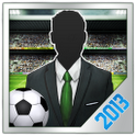 MYFC Manager 2013 2.12