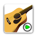 Guitar Lessons HD VIDEOS 2.7