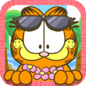 Garfield's Diner Hawaii (Mod Money) 1.3.0Mod
