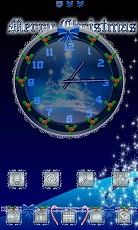 Christmas Glitter 2 Pro