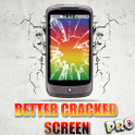 Better Cracked Screen PRO 2.3.5