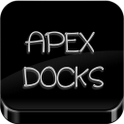 APEX LAUNCHER DOCKS 1.0