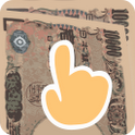 Flip Paper-Money 2.2.7