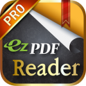 ezPDF Reader Việt hóa 2.0.0.0