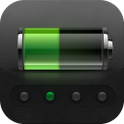 Battery Saver Pro Việt hóa 1.6.10