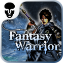 Fantasy Warrior 1.2