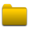 OI File Manager 2.0.3