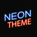 NEON APEX-NOVA-GO THEME 1.0