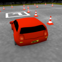 Precision Driving 3D 1.1