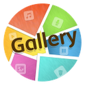 Monte Gallery - Image Viewer 20130429.10