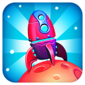 Space Tap 1.1.6