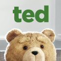 Talking Ted Uncensored 4.0.0