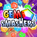 Gem Smashers 1.0