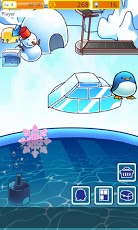 Penguin Life (Mod Coins,Ad-Free & More)