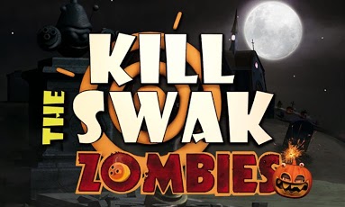 Kill The Swak