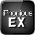 ADW APEX GO - iPhone EX 1.6