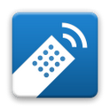 Media Remote for Android 3.4.2