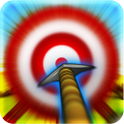 Darts Master 1.1.1