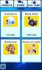 Penguin Life (Mod Coins,Ad-Free & More)