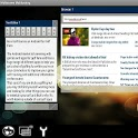 Multiscreen Multitasking 4.1.1