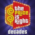 The Price is Right™ Decades 1.0.0