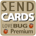 Greeting Cards Premium (tạo thiệp online) 1.0