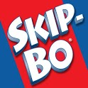 Skip-Bo 1.0