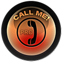 Call Me! PRO 1.4.4