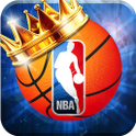 NBA: King of the Court 2 1.5