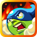 OutFight Gold 1.1.5
