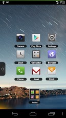 Tsf Shell MIUI V4.0 Theme