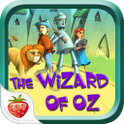 Wizard of Oz: Hidden Diff 1.0.0