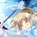 Tears 9, 10 9.10.1.0