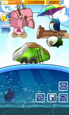 Penguin Life (Mod Coins,Ad-Free & More)