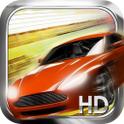 Speed Racing 3D 1.8