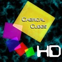 Chemical Cubes 1.02