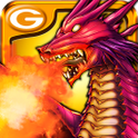 Dragon Monster Defense 12.10.01