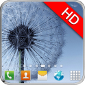 Galaxy S3 Note2 HD Apex Theme 1.3