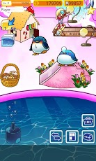 Penguin Life (Mod Coins,Ad-Free & More)