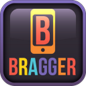 Bragger 1.1.1