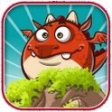 The Dragons Time 1.2.5