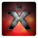 Expendable Rearmed 1.1.2