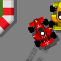 Retro Racing 1.0.1