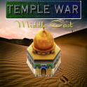 Temple War Middle East 5.0
