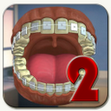 Virtual Dentist (2) 1.1